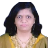 Dr Anjali Chandawale