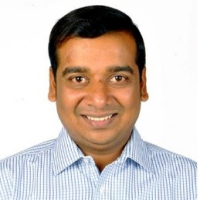 Rahul Salunkhe