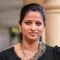 Suchitra Khoje